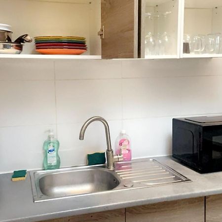 Cosy Triplex Plein Centre Maison De Ville Μπουλόν-Σιρ-Μερ Εξωτερικό φωτογραφία